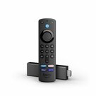 Amazon-Fire-TV-Stick-4K-Micro-USB-4K-Ultra-HD-Zwart