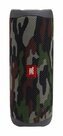 JBL-FLIP-5-Draadloze-stereoluidspreker-Camouflage-20-W