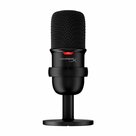 HyperX-SoloCast-USB-Gaming-Microphone