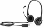 HP-USB-stereo-hoofdtelefoon