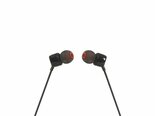 JBL-Tune-110-Headset-Bedraad-In-ear-Muziek-Zwart