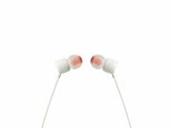 JBL-Tune-110-Headset-Bedraad-In-ear-Muziek-Wit