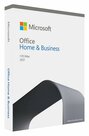 Microsoft-Office-2021-Home-&amp;-Business-Volledig-1-licentie(s)-Engels