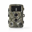 Nedis-WCAM150GN-actiesportcamera-24-MP-Full-HD-CMOS-288-g