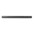 Nedis-SPSB410BK-soundbar-luidspreker-Zwart-Grijs-2.0-kanalen-135-W