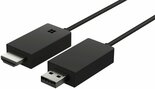 Microsoft-P3Q-00003-draadloze-beeldschermadapter-HDMI-USB-Volledige-HD-Dongle