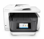 HP-OfficeJet-Pro-8730-All-in-One-printer-Printen-kopiëren-scannen-faxen-Invoer-voor-50-vel;-Printen-via-USB-poort-aan-voorzijde;-Scans-naar-e-mail-pdf;-Dubbelzijdig-printen