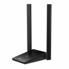 TP-Link-Archer-T4U-Plus-WLAN-1300-Mbit-s