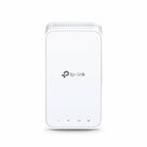 TP-Link-RE330-netwerkextender-Netwerkrepeater-Wit-10-100-Mbit-s