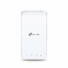 TP-Link-RE330-netwerkextender-Netwerkrepeater-Wit-10-100-Mbit-s