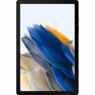 Samsung-Galaxy-Tab-A8-SM-X200-32-GB-267-cm-(10.5)-Tijger-3-GB-Wi-Fi-5-(802.11ac)-Android-11