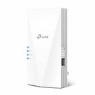 TP-Link-RE700X-mesh-wifi-systeem-Dual-band-(2.4-GHz-5-GHz)-Wi-Fi-6-(802.11ax)-Wit-1-Intern
