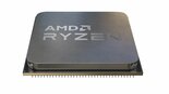 CPU-AMD-Ryzen-5-3600-6core-AM4-3.6GHz-4.2GHz-Boxed