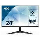 AOC-B1-24B1H-computer-monitor-61-cm-(24)-1920-x-1080-Pixels-Full-HD-LED-Zwart