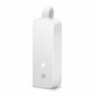 TP-Link-UE300C-netwerkkaart-Ethernet-1000-Mbit-s