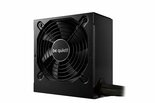 be-quiet!-System-Power-10-|-450-Watt-Bronze-ATX-PSU-|-Power-Supply-|-Voeding