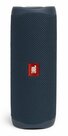 JBL-Flip-5-Dark-Blue