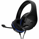 HyperX-Cloud-Stinger-Core-Gaming-Headset