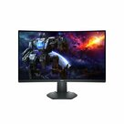 DELL-S2722DGM-27-|-2560-x-1440-VA-|-165Hz-|-Gaming-Monitor