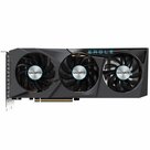 Gigabyte-Radeon-RX-6600-EAGLE-|-8GB-GDDR6-VRAM-|-Videokaart-|-GPU-|-AMD