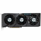 Gigabyte-Radeon-RX-6600-EAGLE-8G-AMD-8-GB-GDDR6