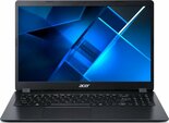 Acer-Ext.-15.6-F-HD-Ryzen-5-3500U-8GB-256GB-SSD-W11