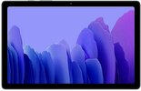 Samsung-Galaxy-Tab-A7-2022-10.4-32GB-3GB-Android-10--Grijs