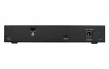 NETGEAR-GS308-300PES-netwerk-switch-Unmanaged-L2-Gigabit-Ethernet-(10-100-1000)-Zwart