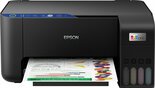 Epson-L3251-Inkjet-A4-5760-x-1440-DPI-33-ppm-Wifi