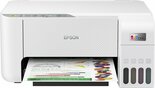 Epson-L3256-Inkjet-A4-5760-x-1440-DPI-33-ppm-Wifi