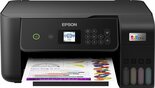 Epson-EcoTank-ET-2820-Inkjet-A4-5760-x-1440-DPI-33-ppm-Wi-Fi