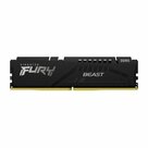 Kingston-Technology-FURY-Beast-geheugenmodule-32-GB-1-x-32-GB-DDR5-5600-MHz