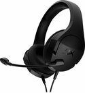 HyperX-Cloud-Stinger-Core-|-Bedraade-Over-ear-Gaming-headset-|-3.5mm-|-Zwart