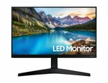 Samsung-LF24T370FWRXEN-24-|-1920x1080-IPS-|-75Hz-|-250cd-m²-|-178°-Kijkhoek-|-Monitor