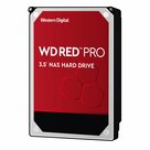 Western-Digital-Red-Pro-HDD-3.5-|-12TB-SATA-III-|-7200RPM