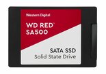 Western-Digital-Red-SA500-2.5-500-GB-SATA-III-3D-NAND
