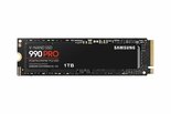 Samsung-990-PRO-M.2-1000-GB-PCI-Express-4.0-V-NAND-MLC-NVMe