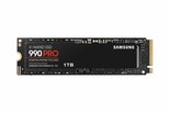 Samsung-990-PRO-|-1TB-NVMe-SSD-|-M.2-|-Gen4-|-7.450MB-s