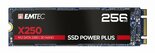 Emtec-X250-M.2-256-GB-SATA-III-3D-NAND
