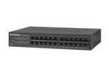 NETGEAR-GS324-Unmanaged-Gigabit-Ethernet-(10-100-1000)-Zwart