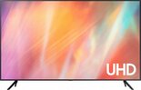 Samsung-Series-7-UE43AU7022KXXH-tv-1092-cm-(43)-4K-Ultra-HD-Smart-TV-Wifi-Zwart