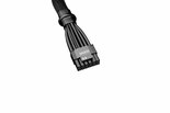 be-quiet!-BC072-|-12VHPWR-PCIe-5.0-Adapterkabel-|-600W-|-Geschikt-voor-RTX-4080-4090-|-Zwart
