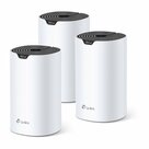 TP-LINK-Deco-S4(3-pack)-Dual-band-(2.4-GHz-5-GHz)-Wi-Fi-5-(802.11ac)-Wit-2-Intern