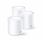TP-Link-Deco-X20(3-pack)-Dual-band-(2.4-GHz-5-GHz)-Wi-Fi-5-(802.11ac)-Wit-2-Intern