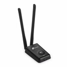 TP-Link-TL-WN8200ND-netwerkkaart-WLAN-300-Mbit-s