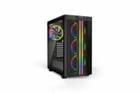 be-quiet!-PURE-BASE-500-FX-Black-Midi-Tower-Zwart