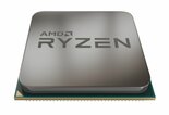 AMD-Ryzen-3-3200G-processor-36-GHz-4-MB-L3-Box