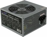 LC-Power-LC500H-12-V2.2-power-supply-unit-500-W-ATX-Grijs