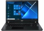 Acer-TravelMate-P2-|-14-F-HD-IPS-|-Intel-Core-i3-10110U-|-8GB-|-256GB-|-W11-Home