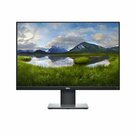 DELL-P-Series-P2421-612-cm-(24.1)-1920-x-1200-Pixels-WUXGA-LCD-Zwart